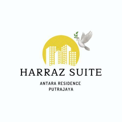 Harraz Very Close To Picc, Kpt Pangsapuri *